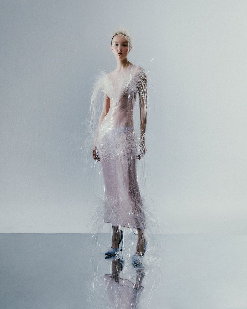 Nastya Cherkasova portfolio photo 11